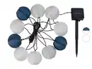 Bild 1 von LIVARNO® LED-Solar-Lichterkette