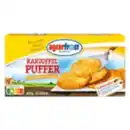 Bild 1 von agrarfrost Kartoffelpuffer