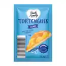 Bild 2 von BACK FAMILY Tortenguss