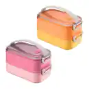 Bild 1 von CROFTON Lunchbox