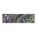 Bild 2 von HOME CREATION Teppichläufer