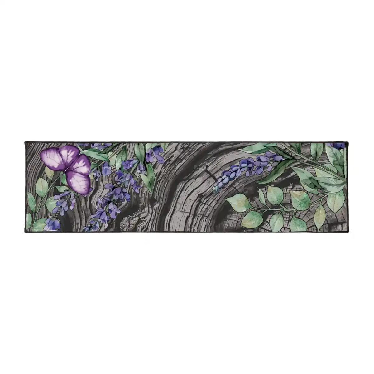 Bild 2 von HOME CREATION Teppichläufer