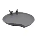 Bild 3 von BELAVI Vogel- und Insektentränke