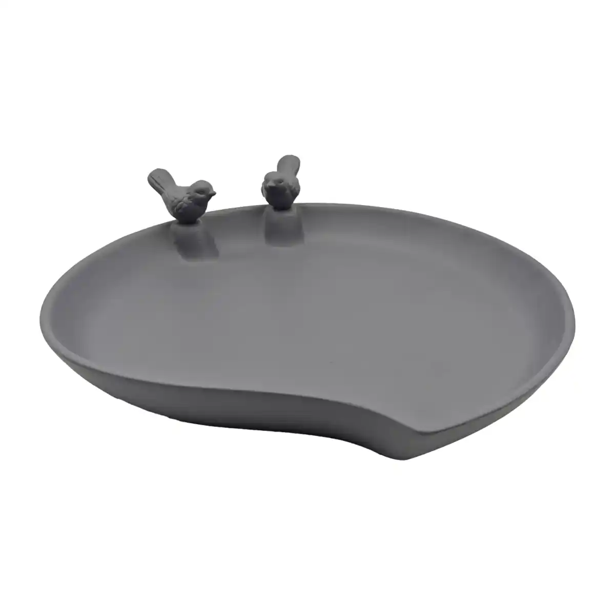 Bild 3 von BELAVI Vogel- und Insektentränke