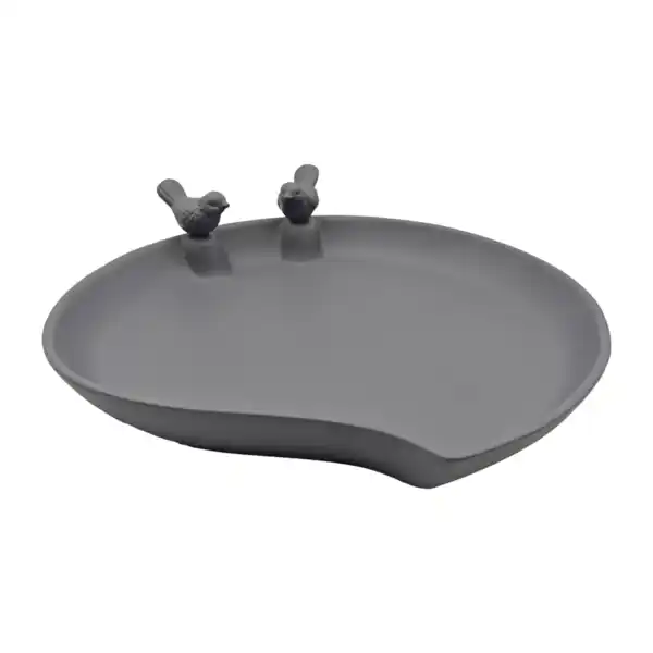 Bild 3 von BELAVI Vogel- und Insektentränke