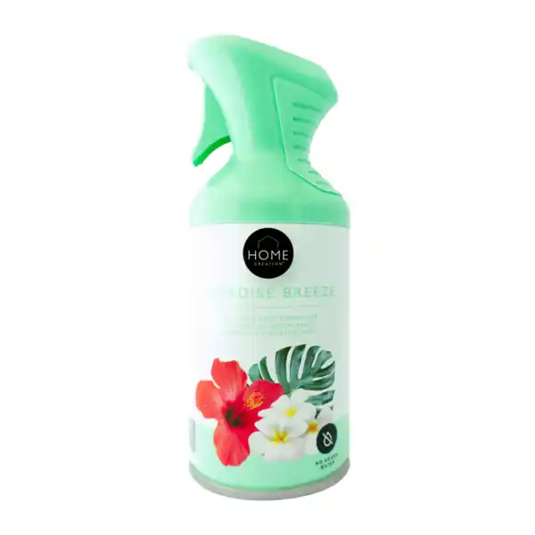 Bild 3 von HOME CREATION Duftspray