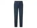 Bild 2 von esmara Men Herren Sweatdenim-Jeans, Straight Fit