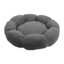 Bild 3 von CACHET & ROMEO Haustierkissen