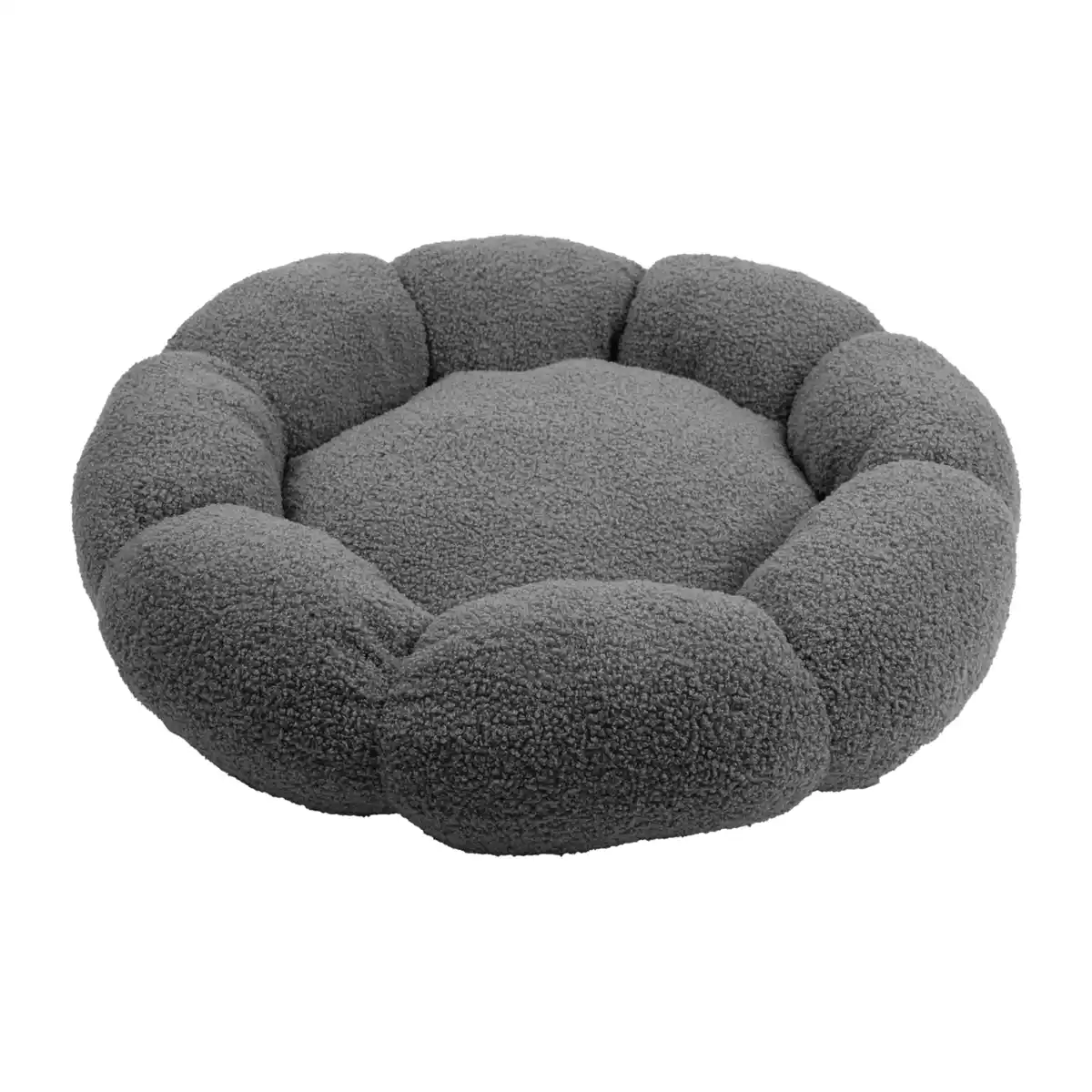 Bild 3 von CACHET & ROMEO Haustierkissen