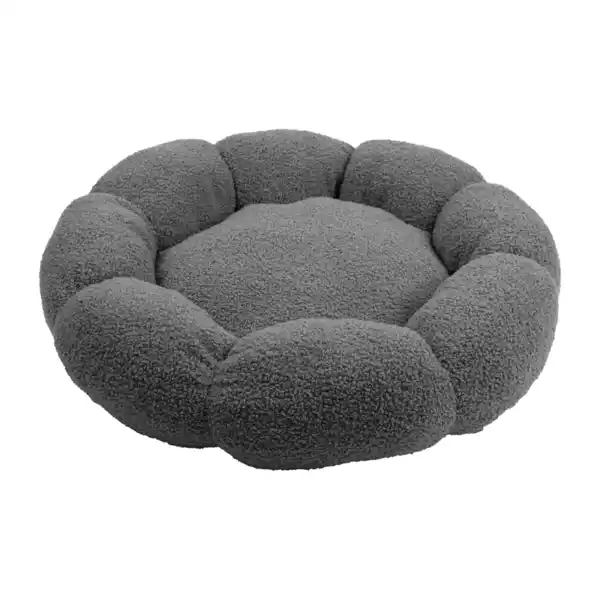 Bild 3 von CACHET & ROMEO Haustierkissen