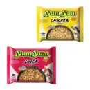 Bild 1 von YUM YUM Instant-Nudelgericht