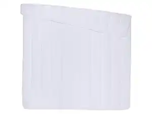 LIVARNO® Bettdecke, 155 x 220 cm