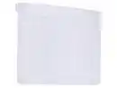 Bild 1 von LIVARNO® Bettdecke, 155 x 220 cm