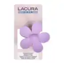 Bild 4 von LACURA Haarschmuck