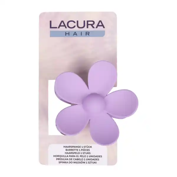 Bild 4 von LACURA Haarschmuck