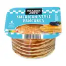 Bild 1 von TRADER JOE’S Buttermilch-Pancakes