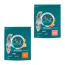 Bild 1 von PURINA ONE One Bifensis Trockenfutter