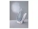 Bild 2 von SILVERCREST® Reise-Dampfbügeleisen »SDBRK 1000 B1«