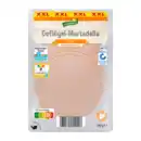 Bild 1 von GÜLDENHOF Geflügel-Mortadella XXL