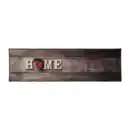 Bild 3 von HOME CREATION Teppichläufer