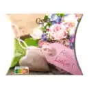 Bild 4 von CHOCEUR Süße Grüße