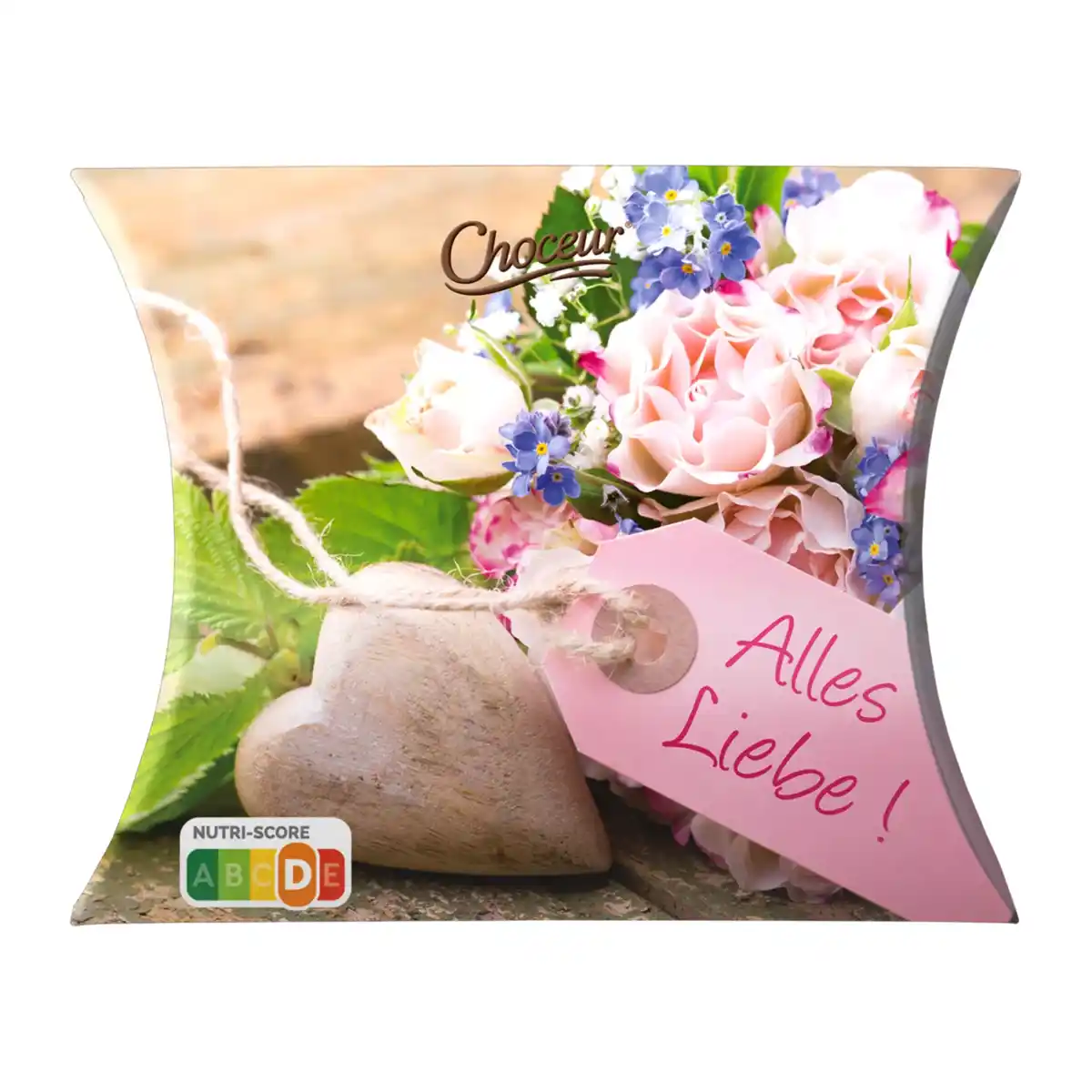 Bild 4 von CHOCEUR Süße Grüße
