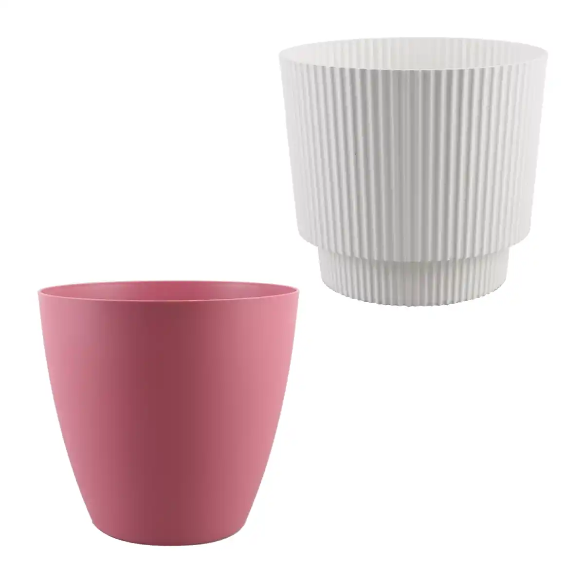 Bild 1 von BELAVI Pflanztopf