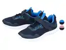 Bild 1 von Esmara Kids Kinder Sneaker