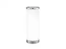 Bild 1 von LIVARNO HOME LED-Tischleuchte