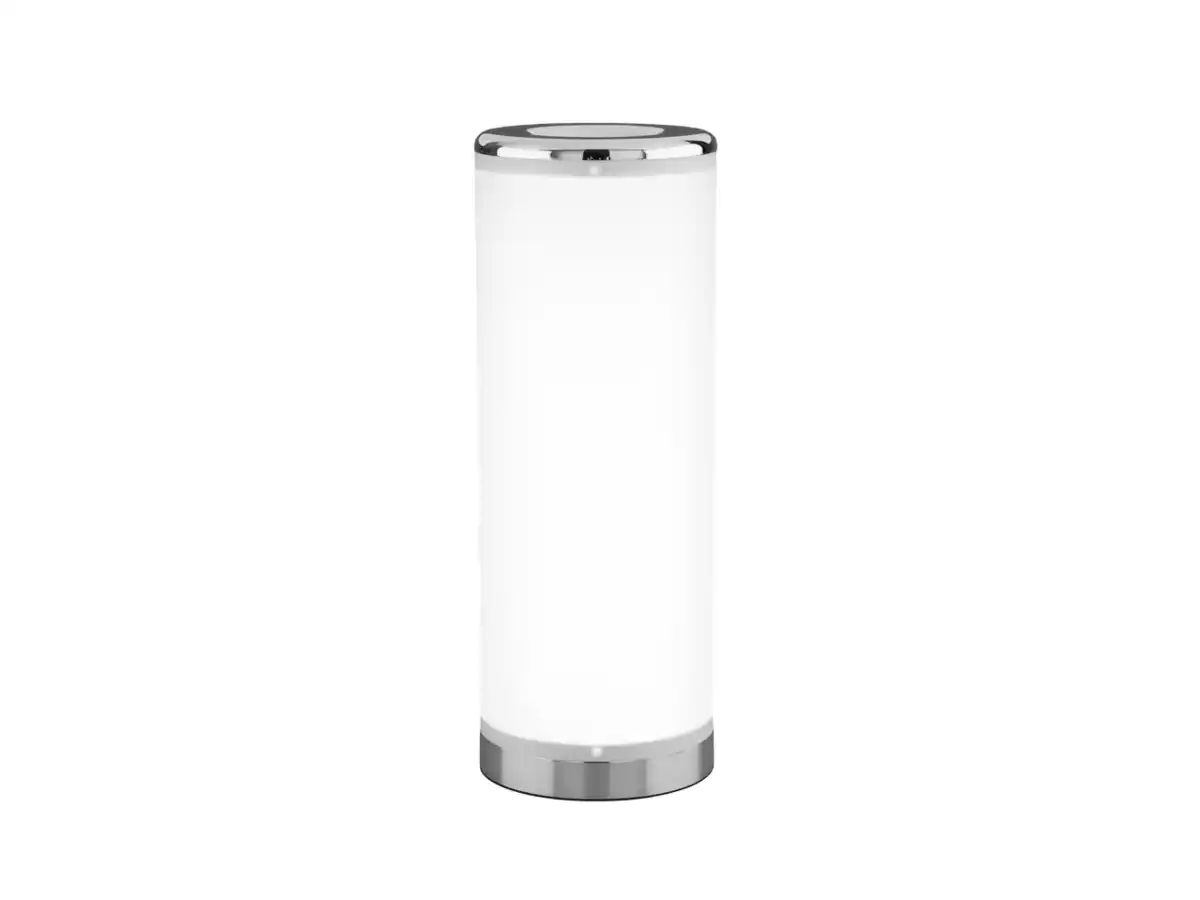 Bild 1 von LIVARNO HOME LED-Tischleuchte