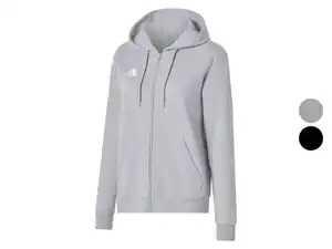 adidas Sweatjacke »Entrada 26«