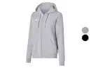 Bild 1 von adidas Sweatjacke »Entrada 26«