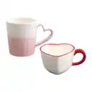 Bild 3 von CROFTON Tassen