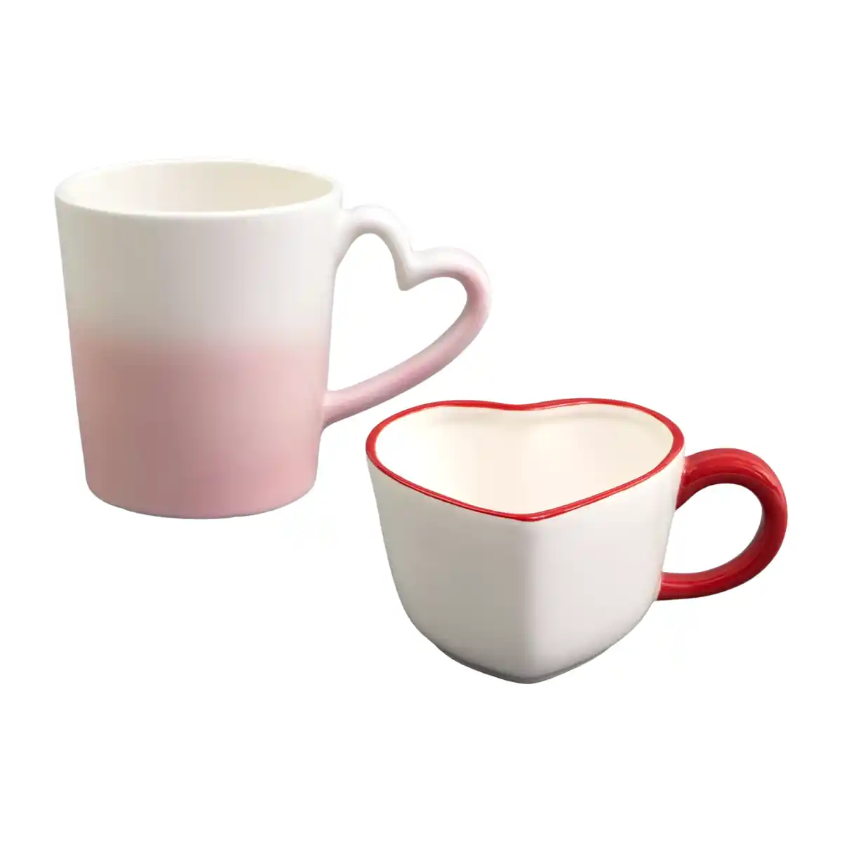 Bild 3 von CROFTON Tassen