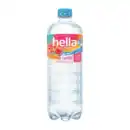 Bild 3 von HELLA Near Water