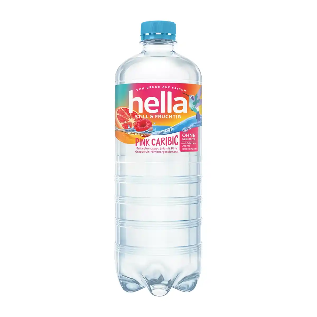 Bild 3 von HELLA Near Water