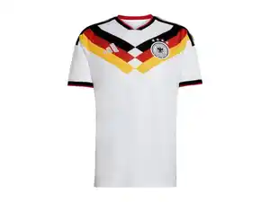 adidas Herren DFB Trikot »Home«