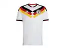 Bild 1 von adidas Herren DFB Trikot »Home«