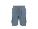 Bild 2 von esmara Men Herren Cargo-Sweatshorts