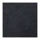 Bild 3 von HOME CREATION Teppichfliesen