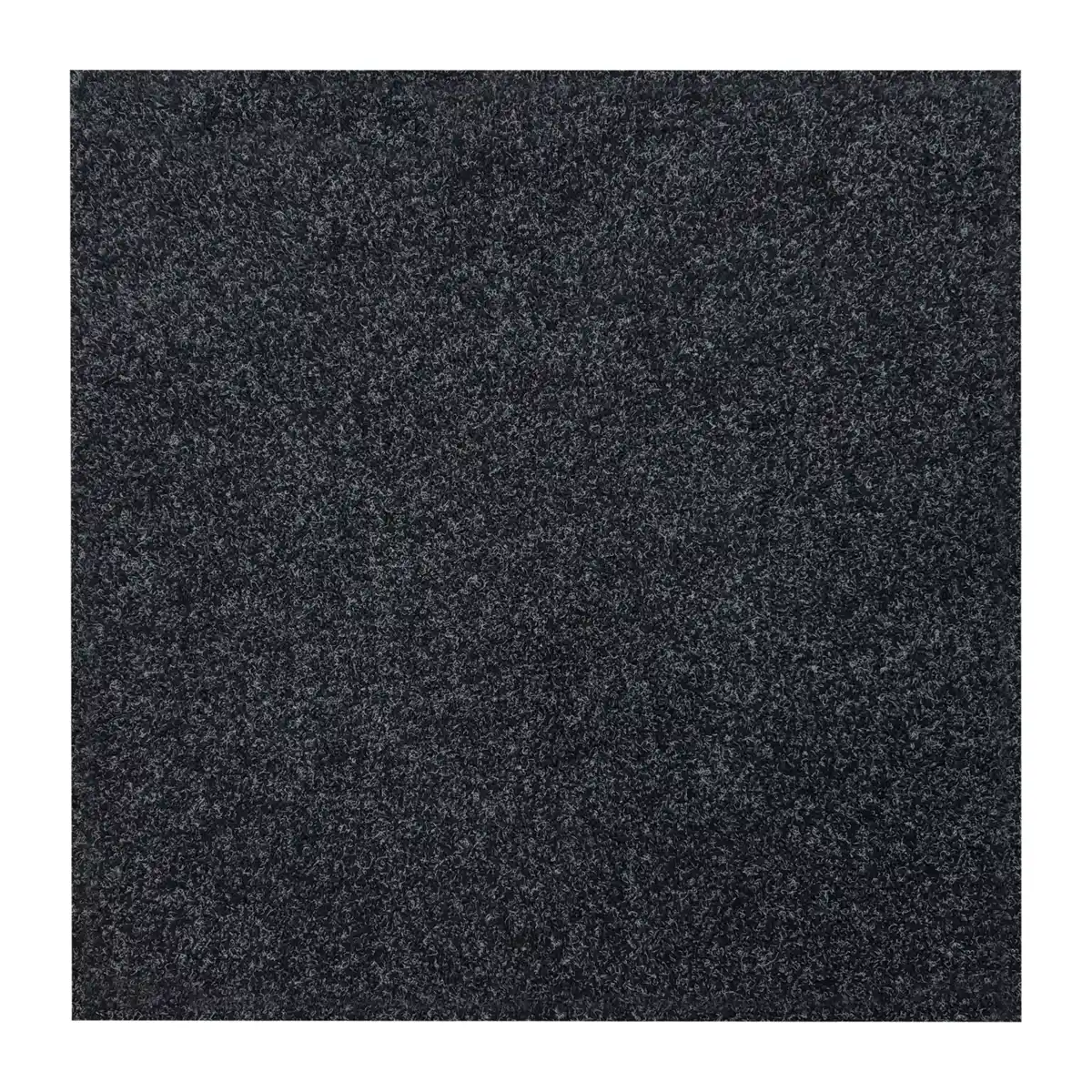 Bild 3 von HOME CREATION Teppichfliesen