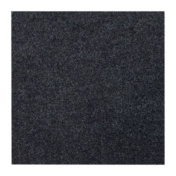 Bild 3 von HOME CREATION Teppichfliesen