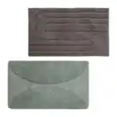 Bild 1 von NOVITESSE Badematte