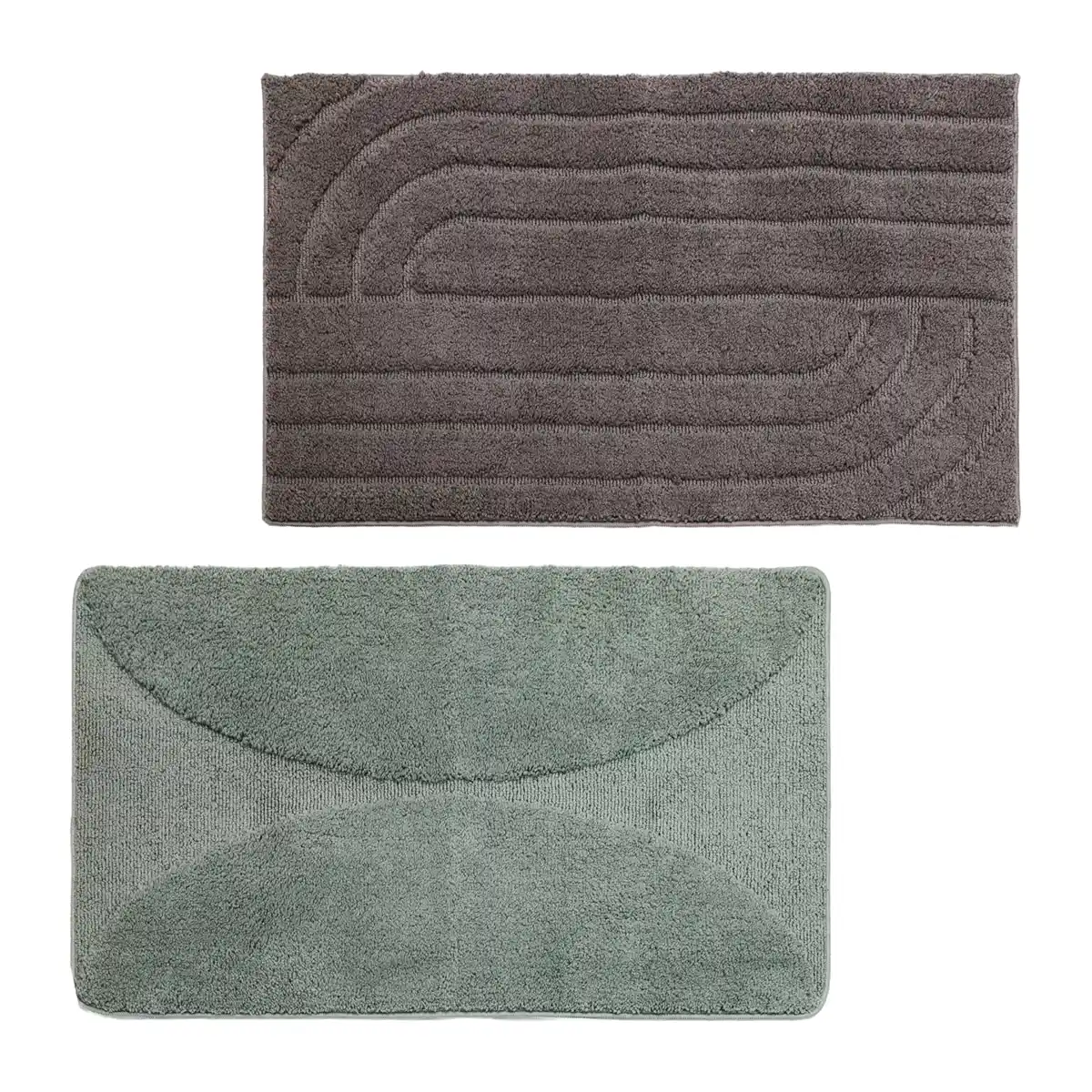 Bild 1 von NOVITESSE Badematte