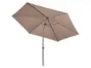 Bild 1 von LIVARNO® Sonnenschirm
