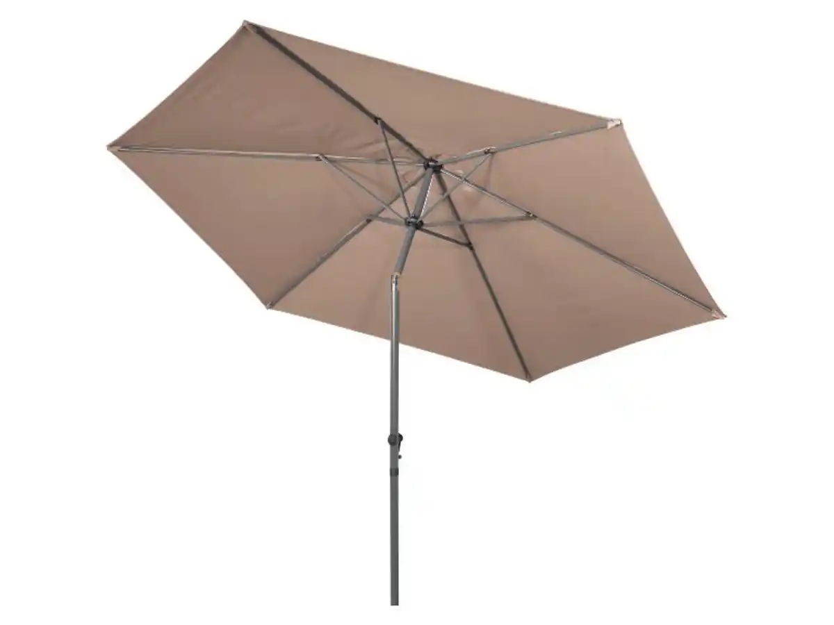 Bild 1 von LIVARNO® Sonnenschirm