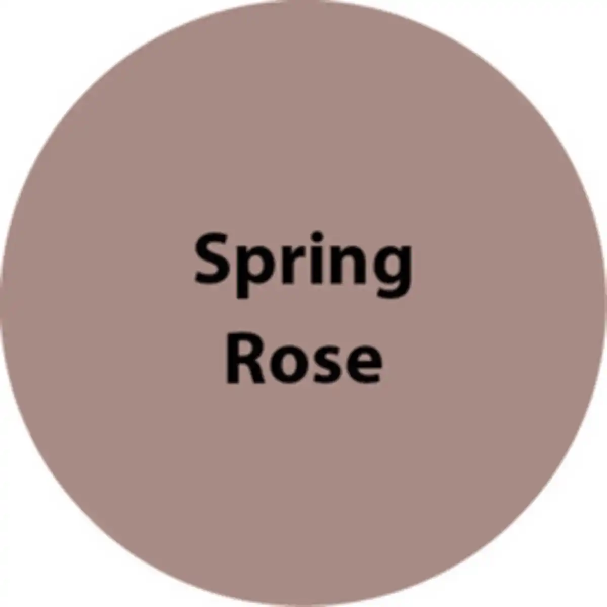 Bild 2 von RENOVO Farblasur, »Home & Garden Decor«, seidenmatt, 750 ml, spring rose