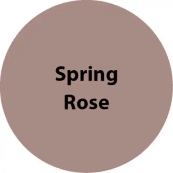 Bild 2 von RENOVO Farblasur, »Home & Garden Decor«, seidenmatt, 750 ml, spring rose
