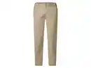 Bild 2 von esmara Men Herren Chino / Slim Fit