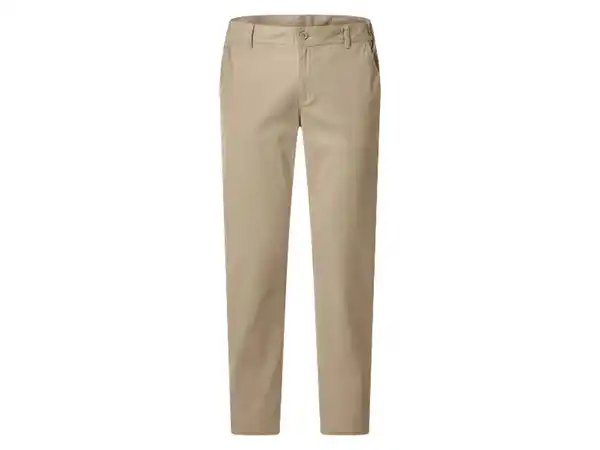 Bild 2 von esmara Men Herren Chino / Slim Fit
